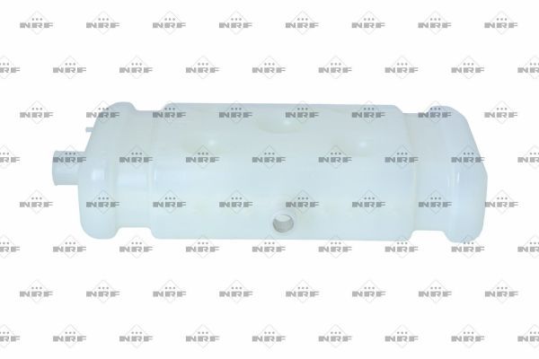 Ausgleichsbehälter, Kühlmittel