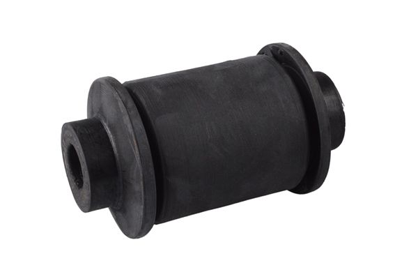 Lagerbuchse, Blattfeder-Motorhaube