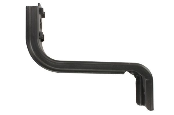 Türschwellen - Trittbrett