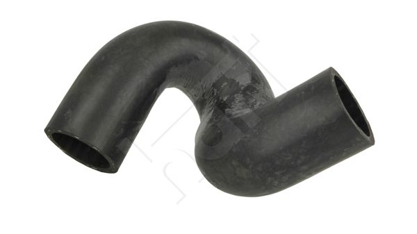 Kühler, Motorkühlung