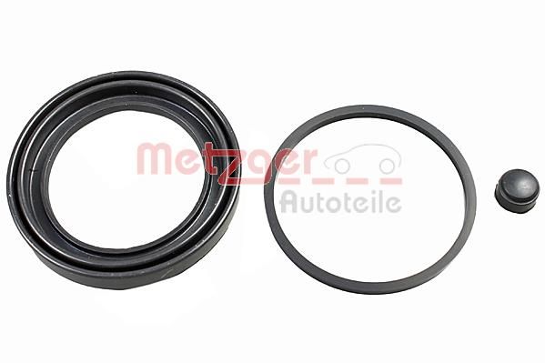 Reparatursatz, Bremssattel