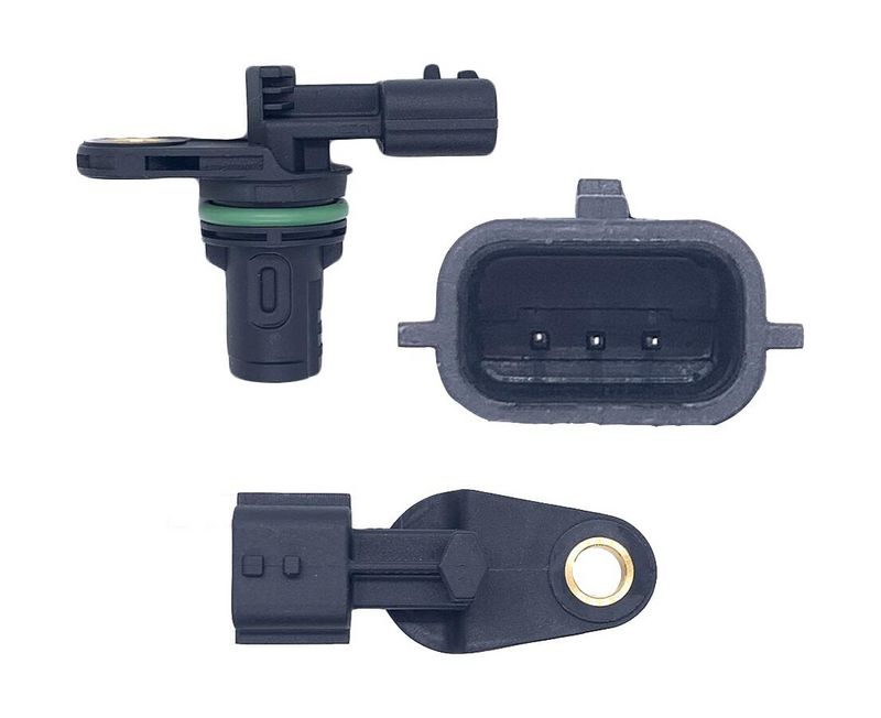 Sensor, Nockenwellenposition