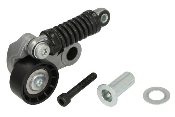 Riemenspanner, Keilrippenriemen