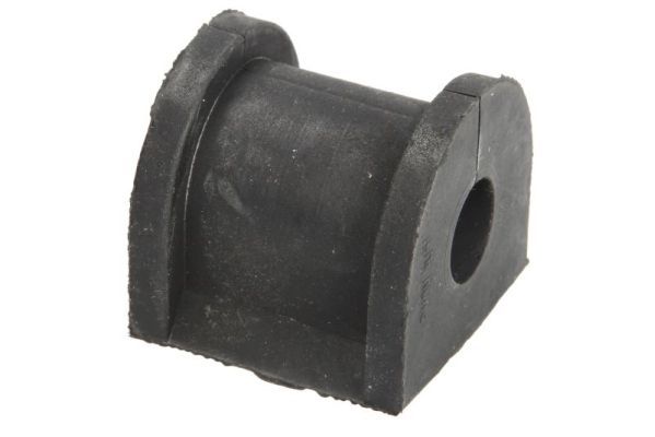 Lagerung, Stabilisator