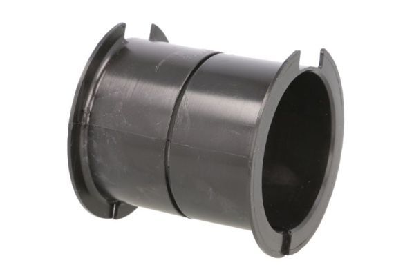 Buchse, Fahrerhauslagerung