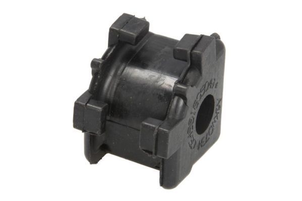 Lagerung, Stabilisator