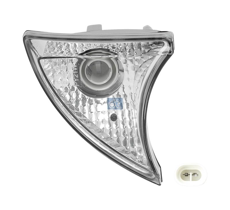 Thermostat, Kühlmittel