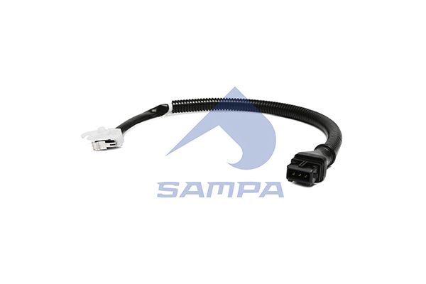 Druckleitung, Druckluftkompressor