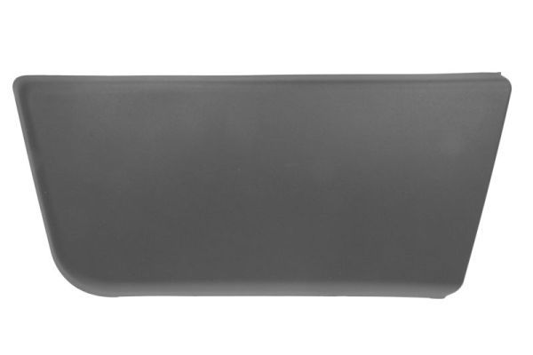 Zier- / Schutzleisten