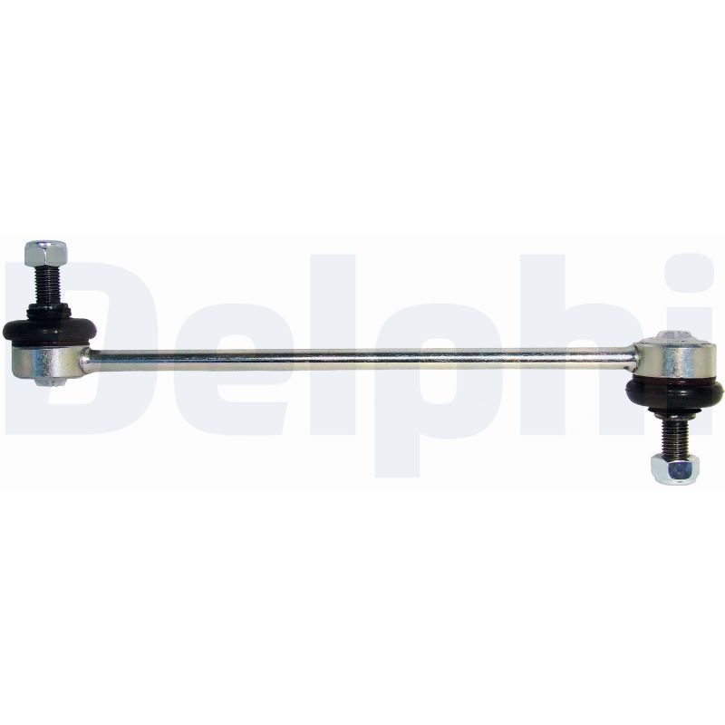 Stange/Strebe, Stabilisator