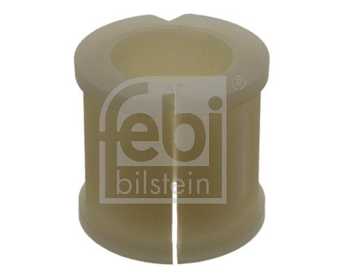 Lagerung, Stabilisator