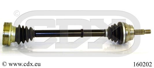 Seilzug, Feststellbremse