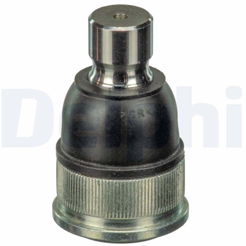 Trag-/Führungsgelenk