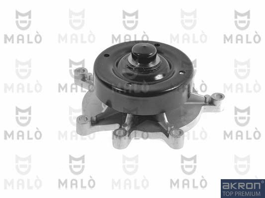 Gasfeder, Motorhaube