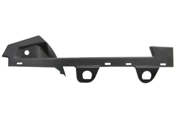 Stoßfänger - Halter