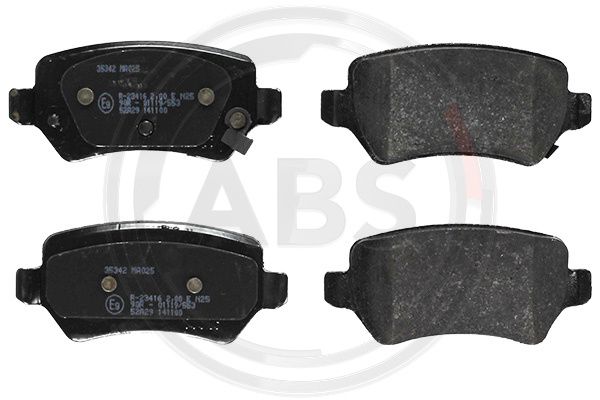 Kondensator, Klimaanlage