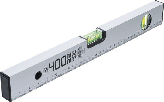 Klemmstück, Abgasanlage