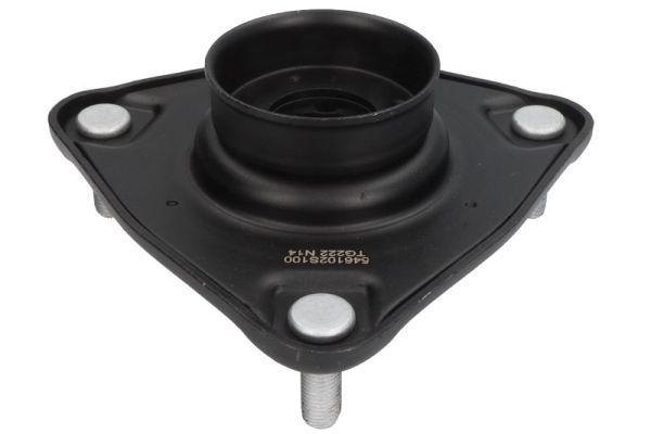 Reparatursatz, Federbeinstützlager