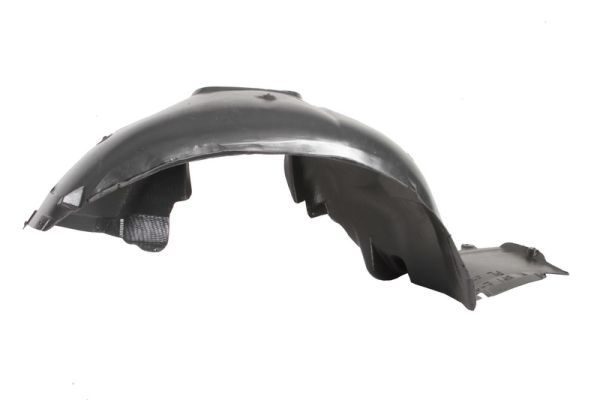 Radkasten aus Kunststoff