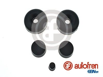 Reparatursatz, Radbremszylinder