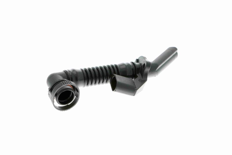 Schlauch, Kurbelgehäuseentlüftung