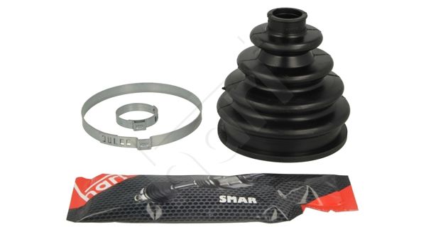 Lüfterrad, Motorkühlung