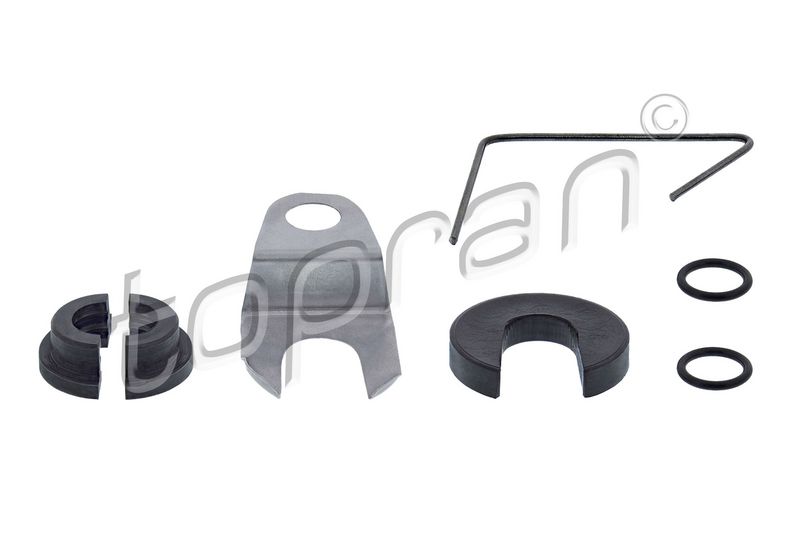 Kühler, Motorkühlung