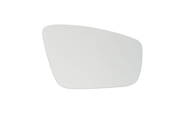 Außenspiegel - Spiegelglas