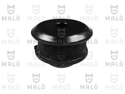 Wärmetauscher, Innenraumheizung