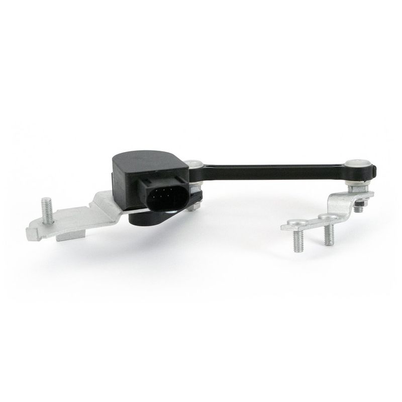 Leuchtweitenregulierungs-Sensor