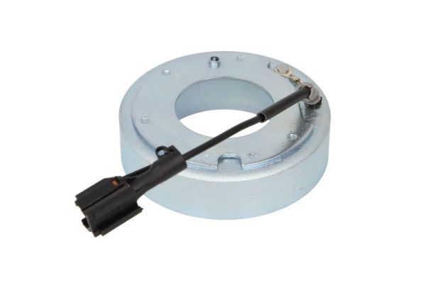 Spule, Magnetkupplung (Kompressor)