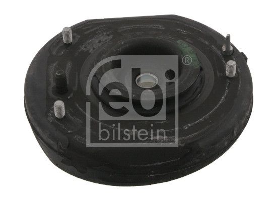 Innenraumgebläse