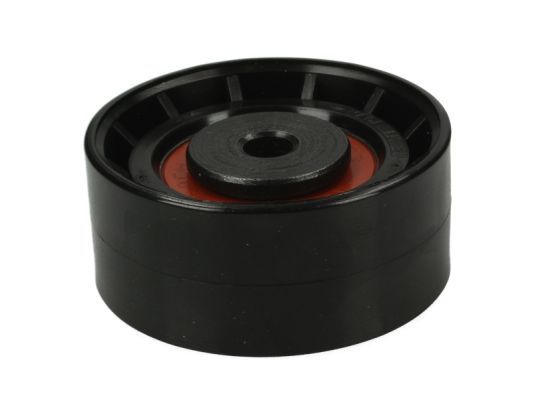 Umlenk-/Führungsrolle, Keilrippenriemen