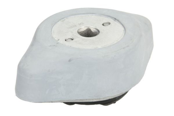 Lagerung, Schaltgetriebe