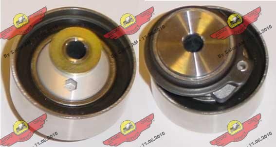 Fett für Zentralschmierungssysteme