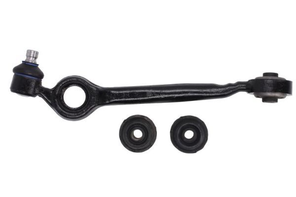 Lenker, Radaufhängung