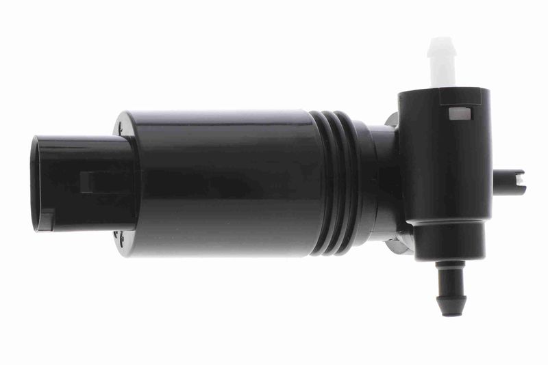 Scheibenreinigung - Waschwasserpumpe