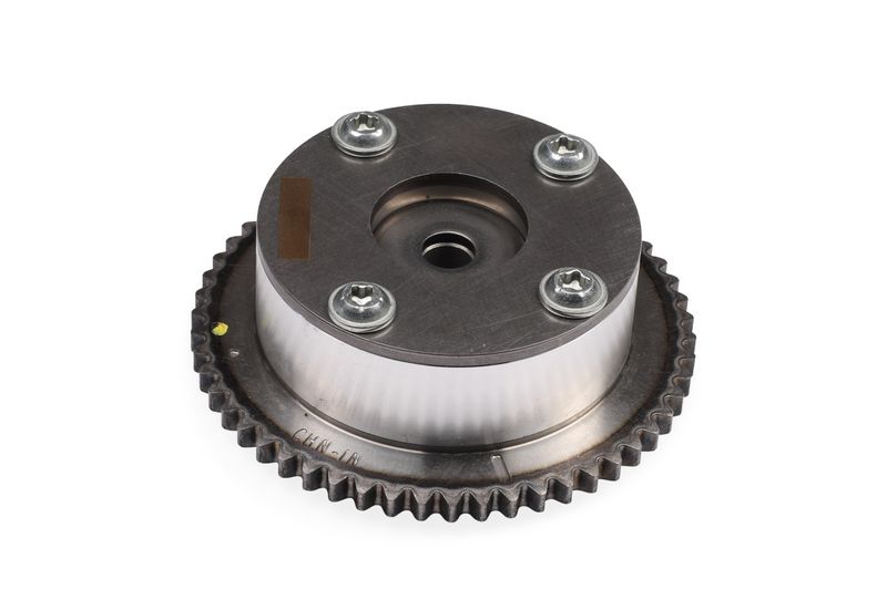 Nockenwellenversteller