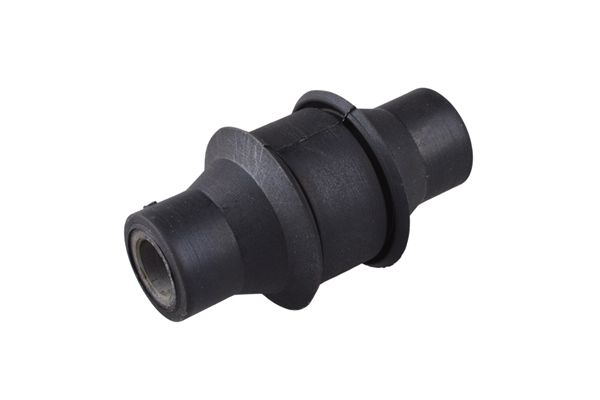 Buchse, Stoßdämpfer