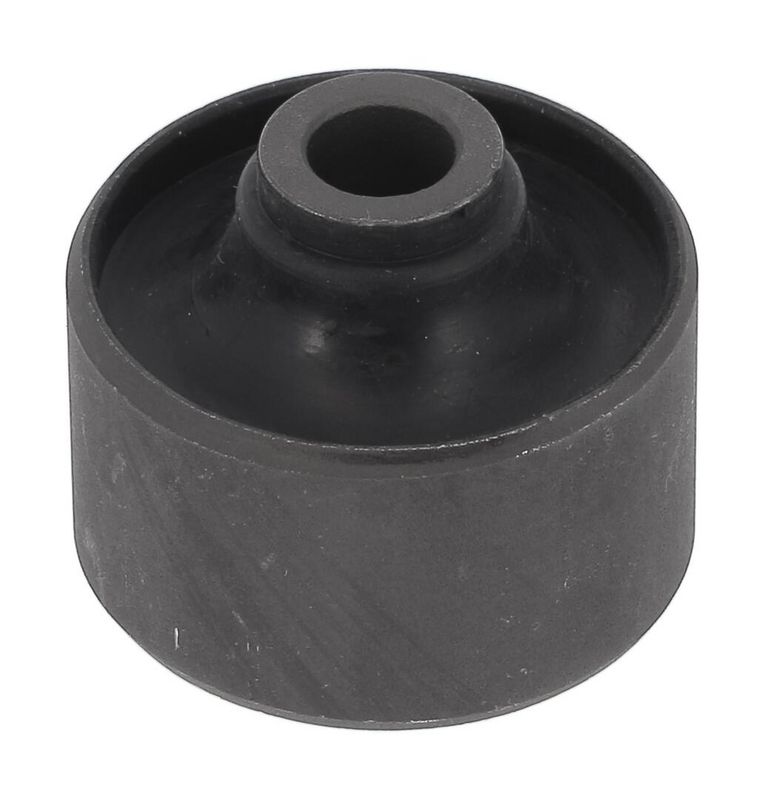 Lagerbuchse, Stabilisator