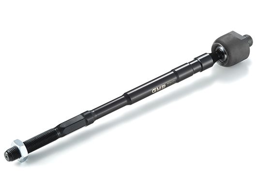 NOx-Sensor, Harnstoffeinspritzung