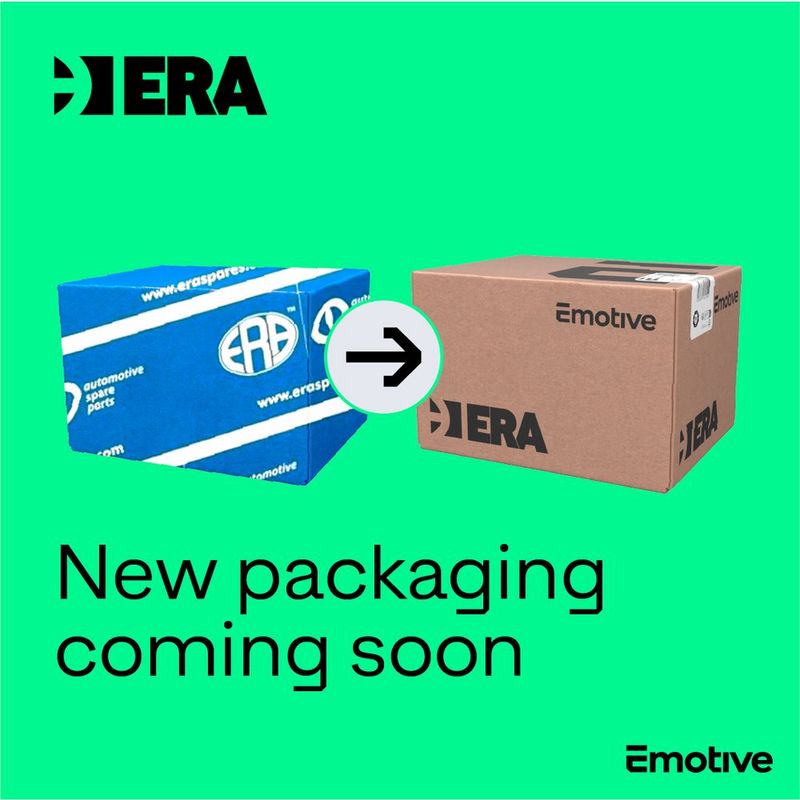 Stabilisatorverbindung