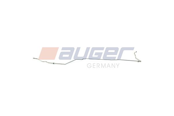 Dichtung, Ölpumpe
