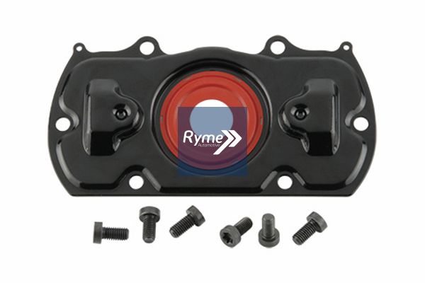 Widerstand, Innenraumgebläse