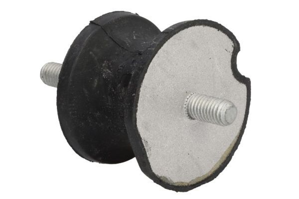 Lagerung, Schaltgetriebe