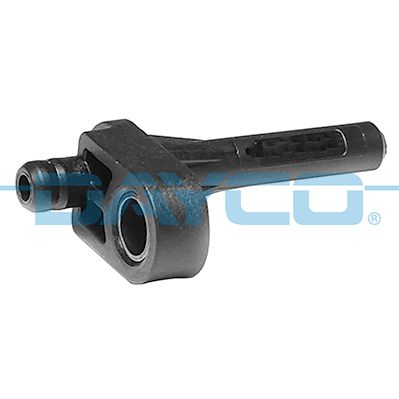 Außenspiegel - Blende