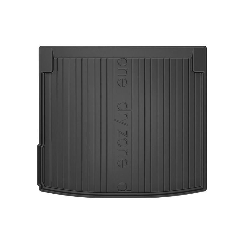 Kofferraum-Auskleidung