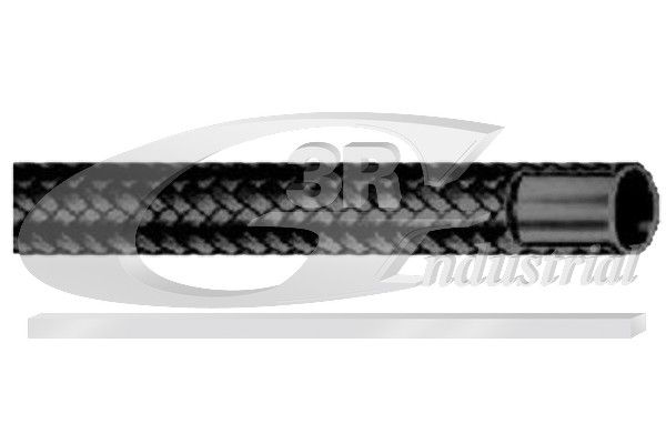 Impulsgeber, Kurbelwelle