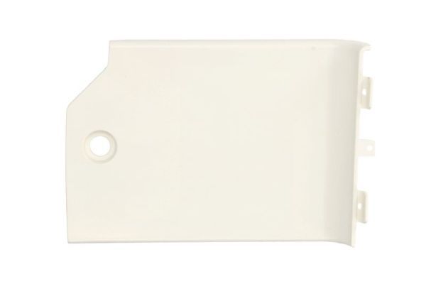 Türschwellen - Trittbrett