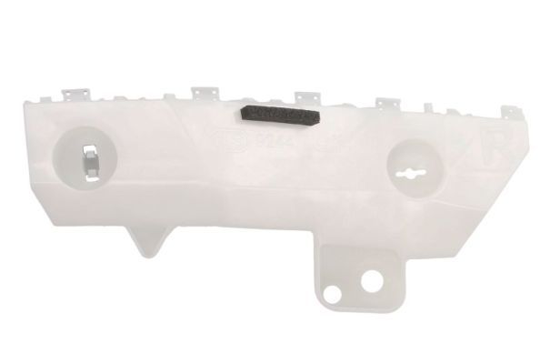 Stoßfänger - Halter